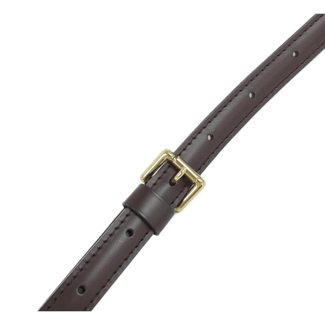 ルイヴィトン ショルダー ストラップ J00276 ストラップ