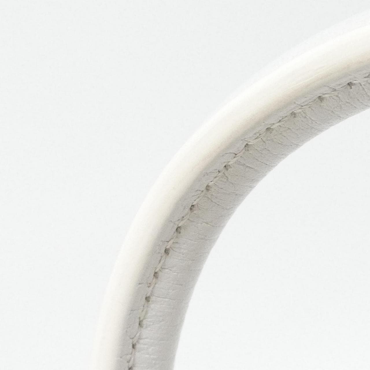 エルメス バーキン 30cm 025789CC バッグ