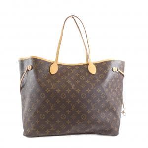 LOUIS VUITTON bag