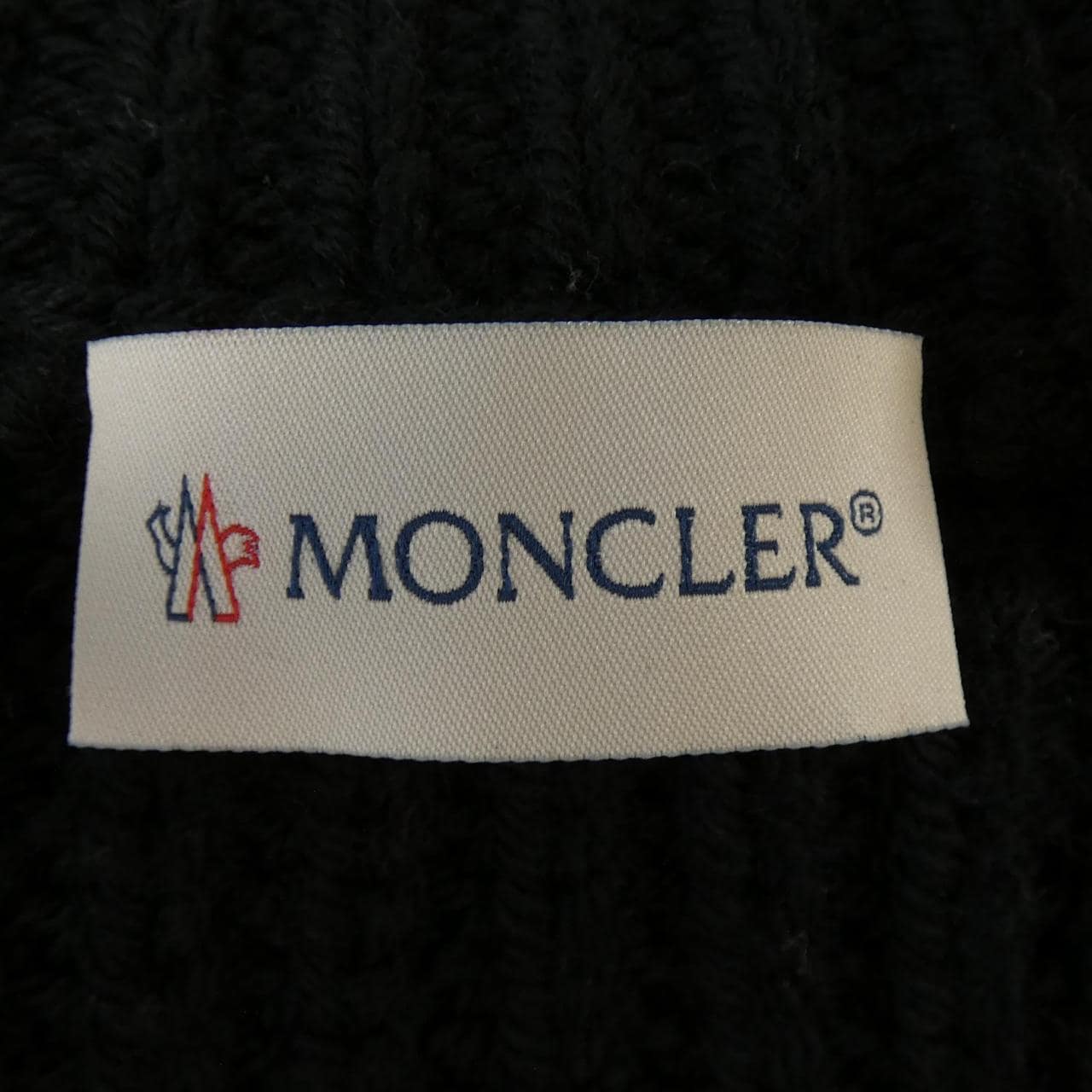 モンクレール ジーニアス MONCLER GENIUS ニット