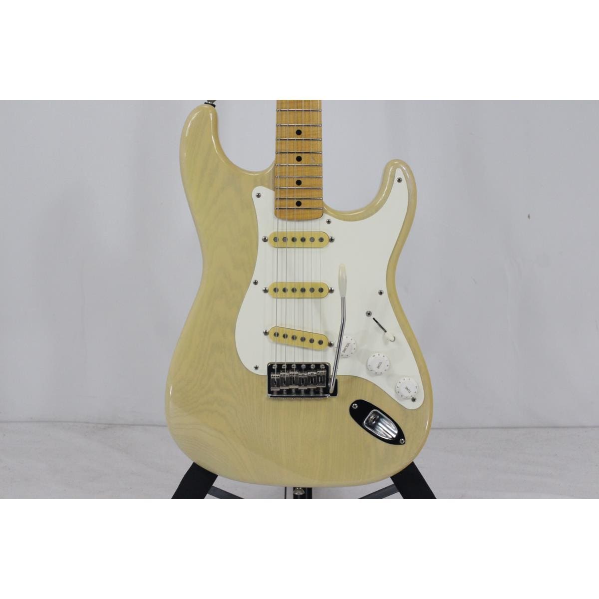MOMOSE MST2-25A LTD/M