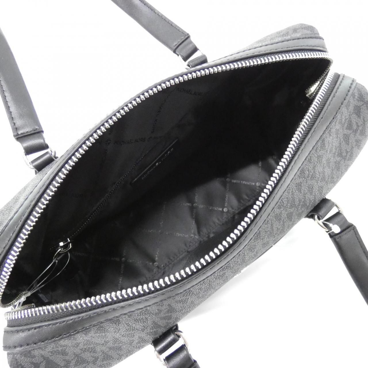 [新品] MICHAEL MICHAEL KORS TRAVEL 35S4STFS8B 包