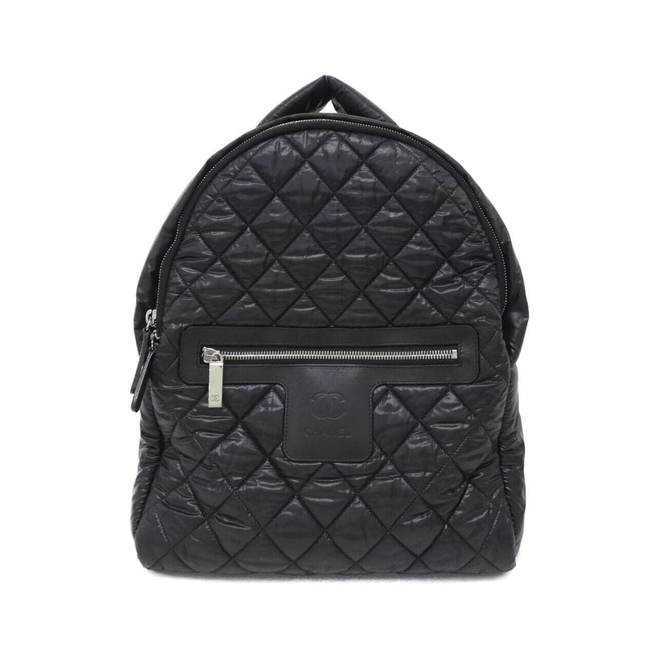 CHANEL Coco Cocoon Line 92559双肩包
