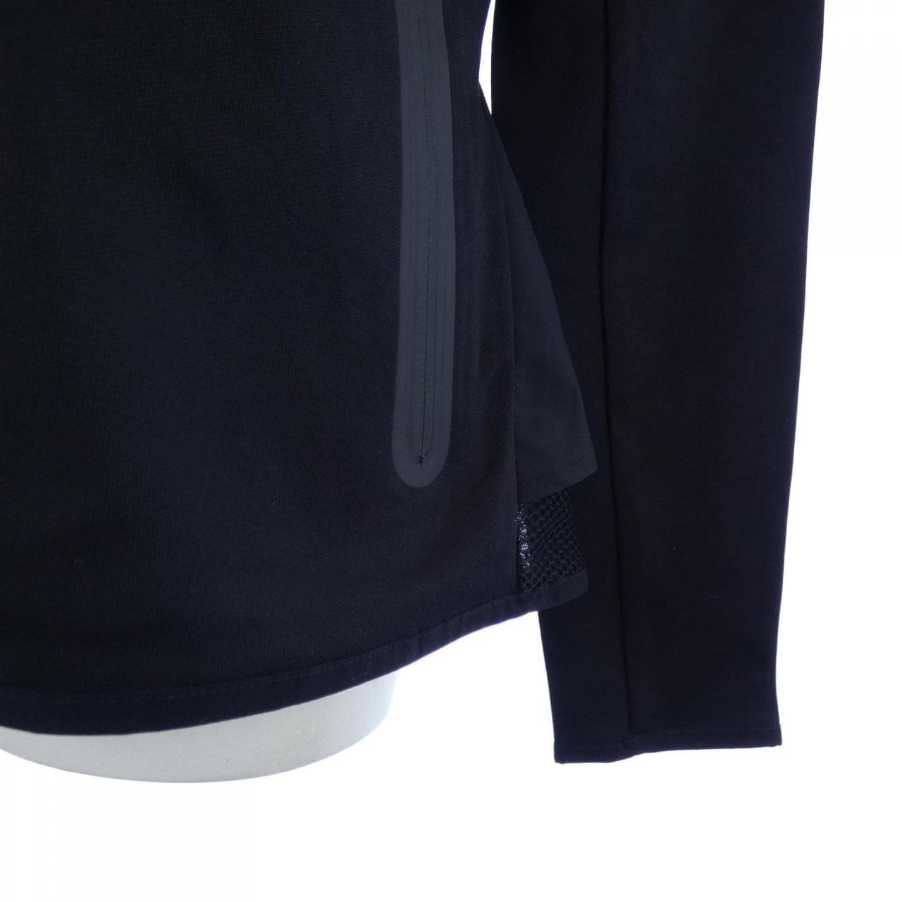 ヘルノ Herno JC0023DL ジャケット