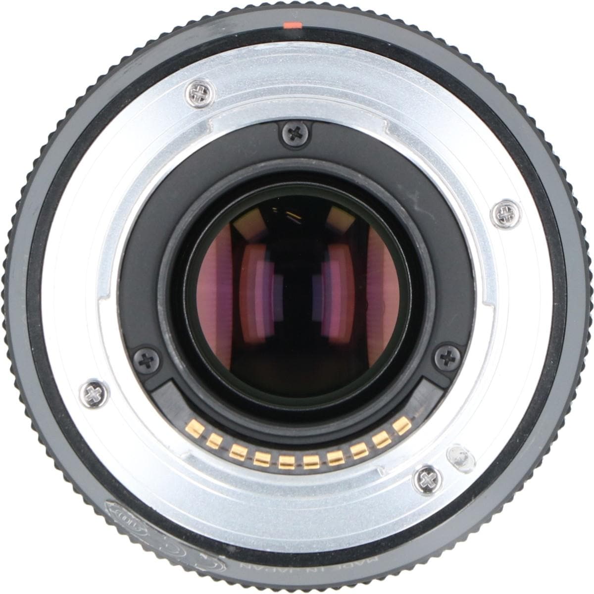 ＸＦ３５ｍｍ　Ｆ１．４Ｒ