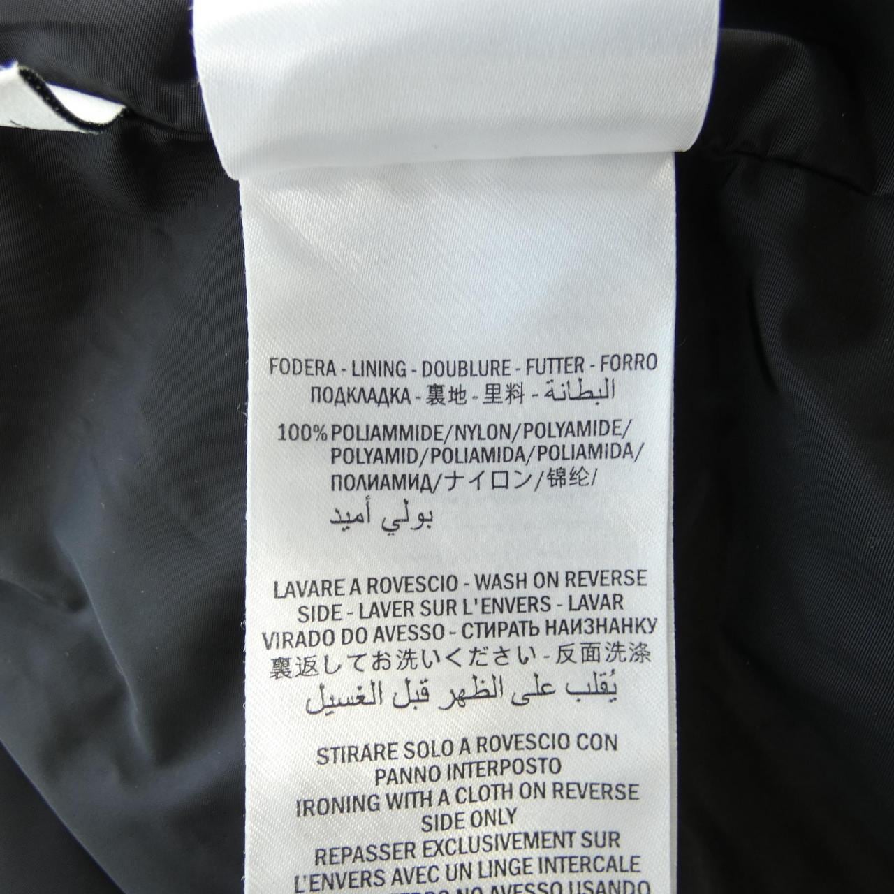 グッチ GUCCI GGパターン 545601-XJACZ ジャケット