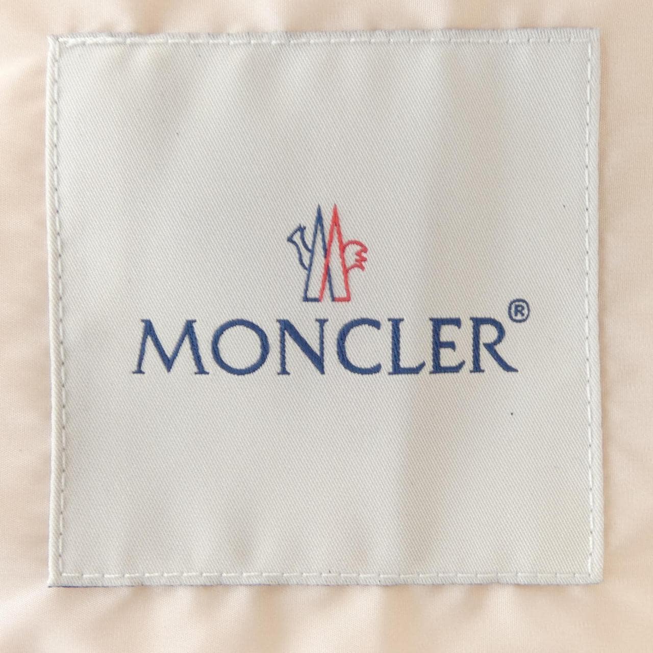 モンクレール MONCLER WETE ジャケット