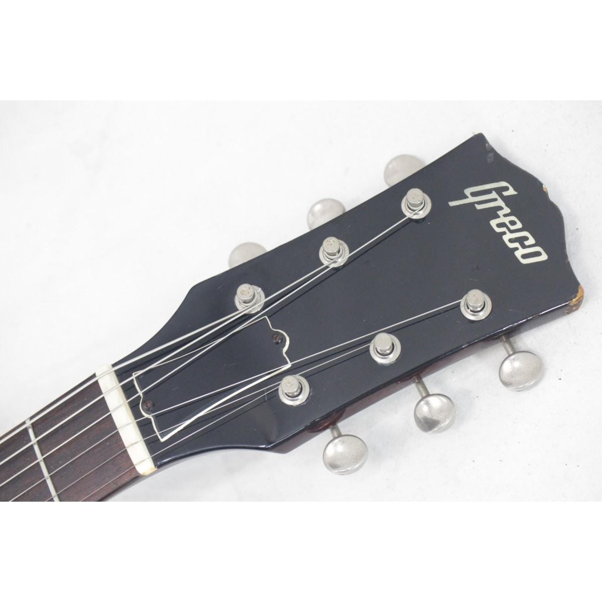 ＧＲＥＣＯ　　ＥＪＲ－６００