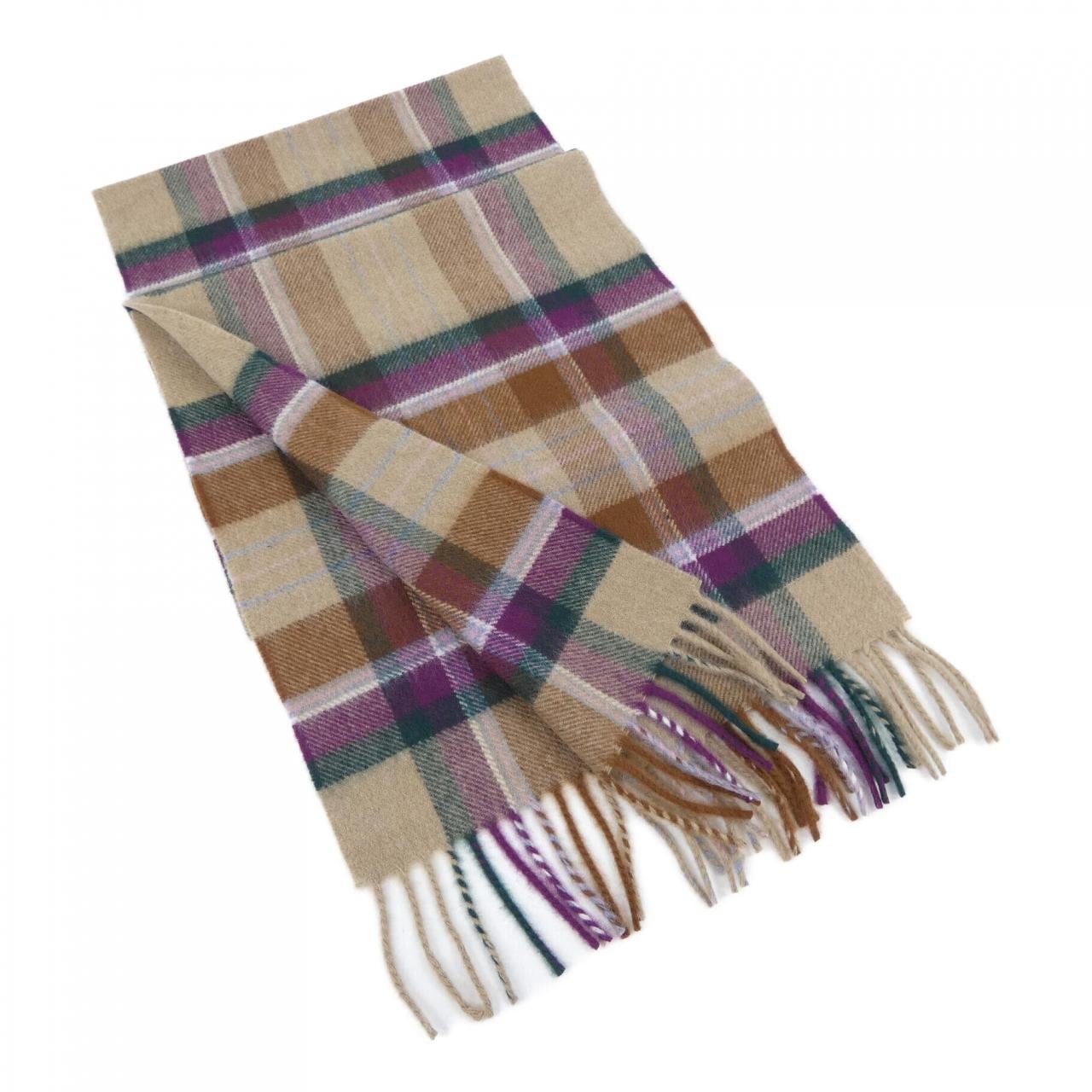 ジョシュアエリス JOSHUA ELLIS MUFFLER