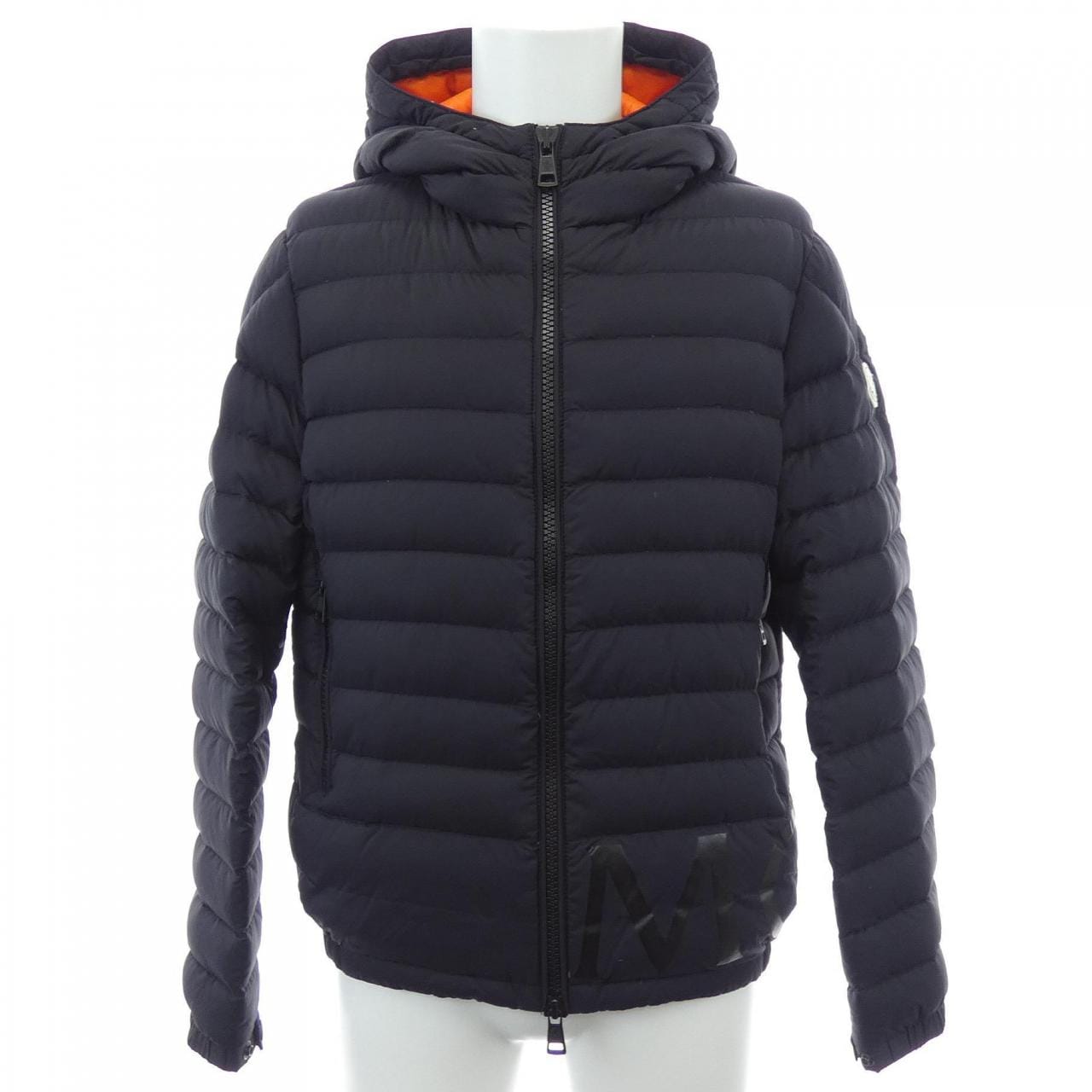 モンクレール MONCLER DREUX ダウンジャケット