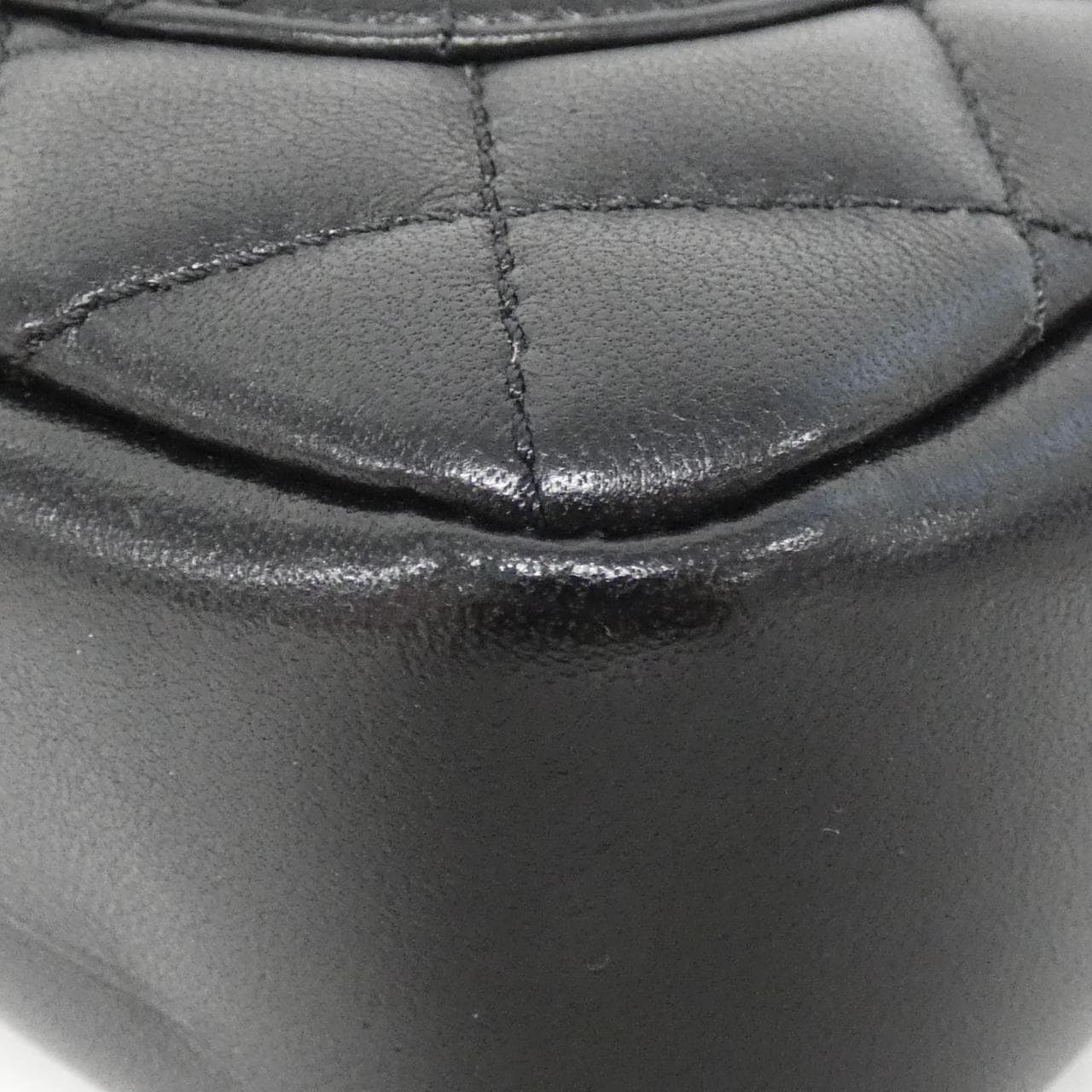 シャネル AS4385 バッグ