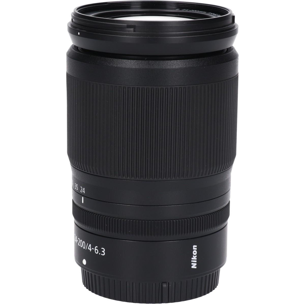 Ｚ２４－２００ｍｍ　Ｆ４－６．３ＶＲ