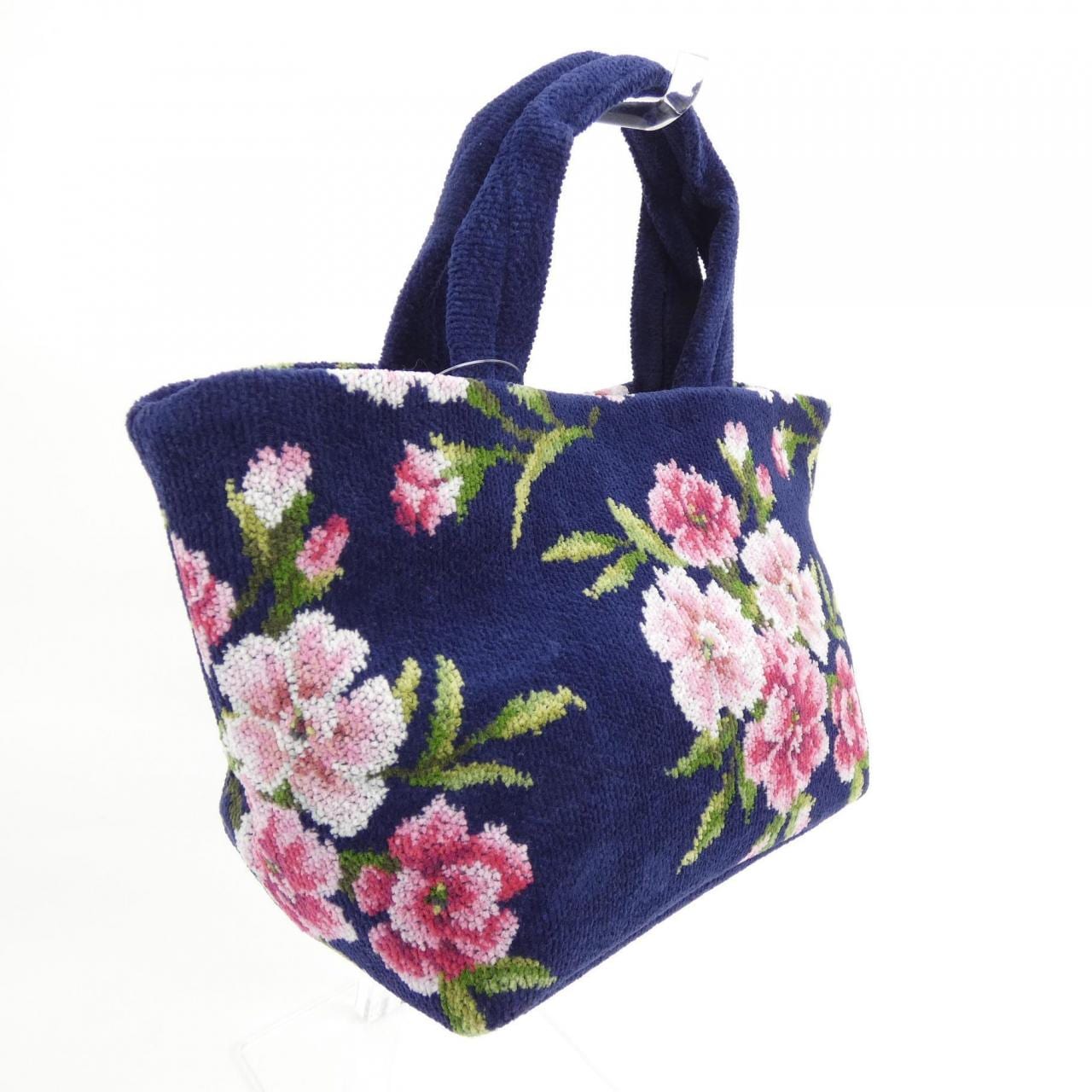 フェイラー FEILER BAG