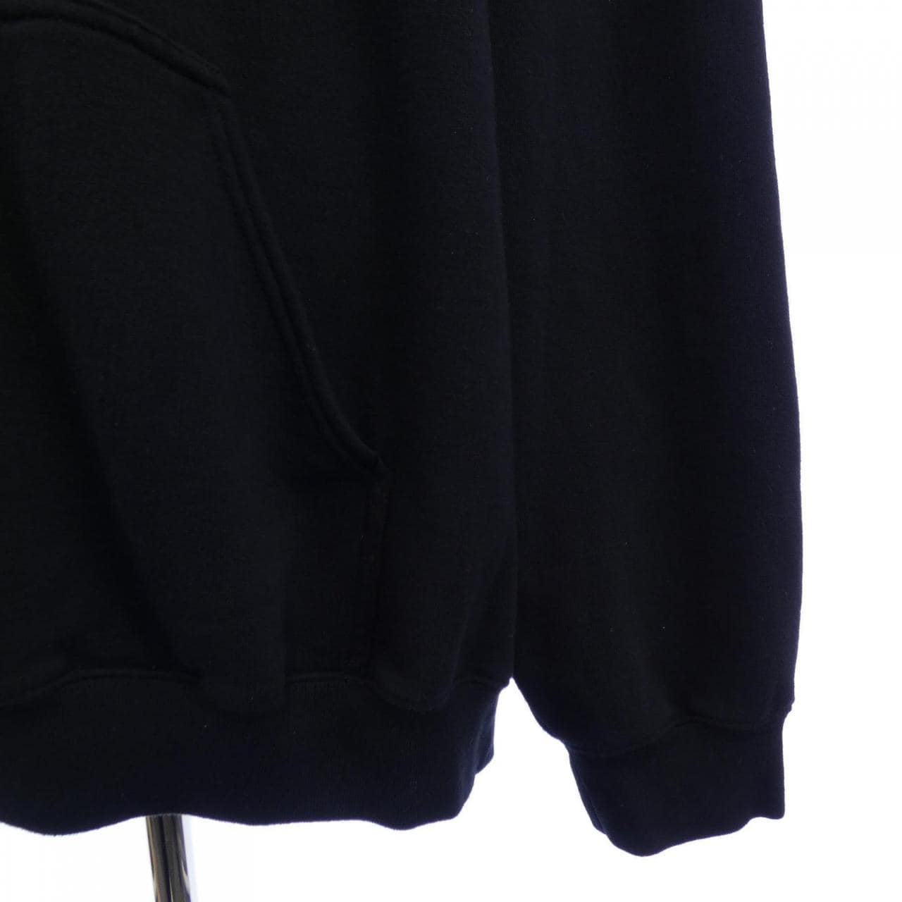 バレンシアガ BALENCIAGA 651799 TKVE6 パーカー