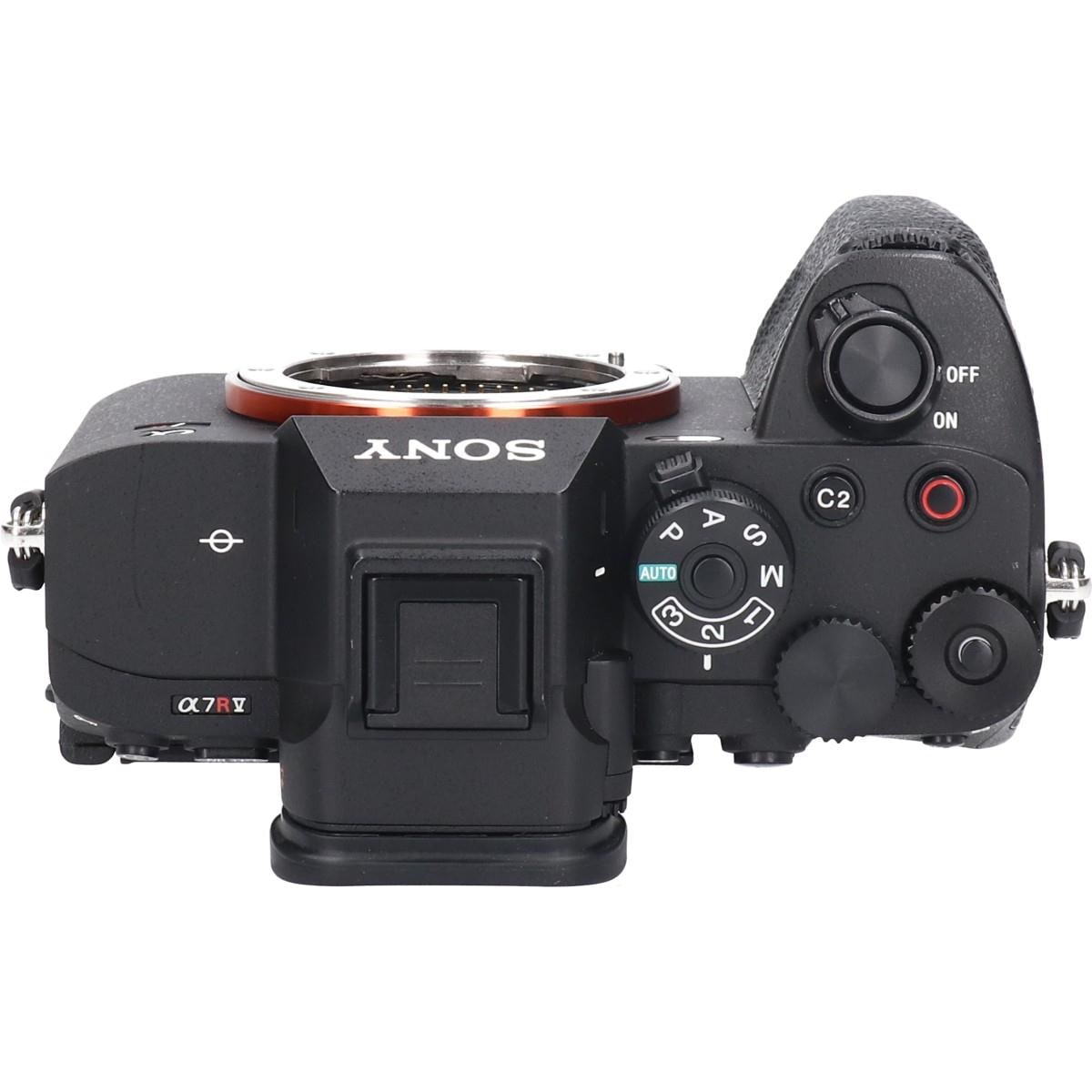 α７ＲＶ　ＩＬＣＥ－７ＲＭ５