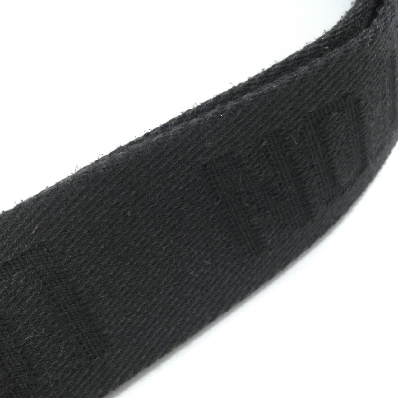 ルイヴィトン エピXL ソフト ポロション M24324 ショルダーバッグ