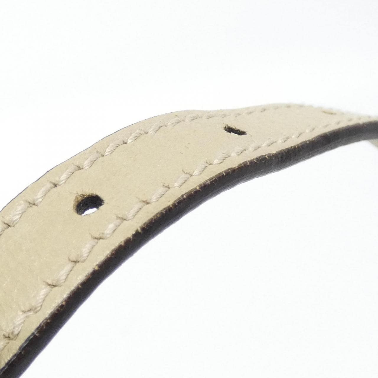 グッチ GUCCI OFF THE GRID 625850 H9HAN ショルダーバッグ