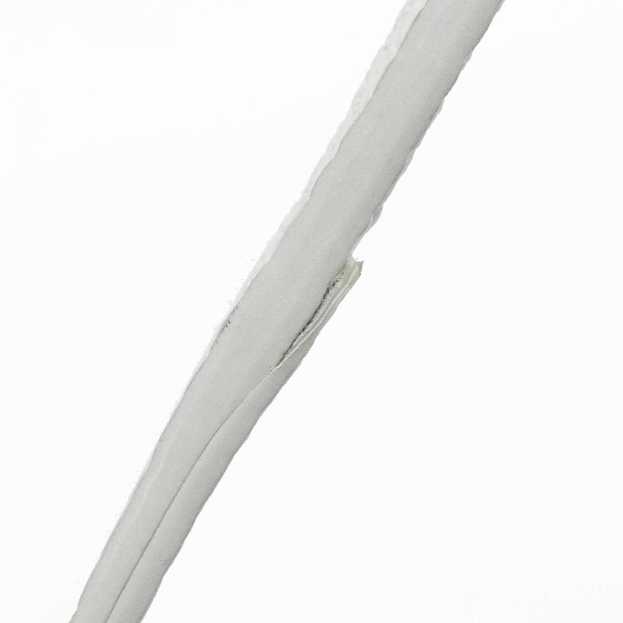 ルイヴィトン トリヨン モノグラム(LVフレンズ) ソフトトランク M80146 ショルダーバッグ