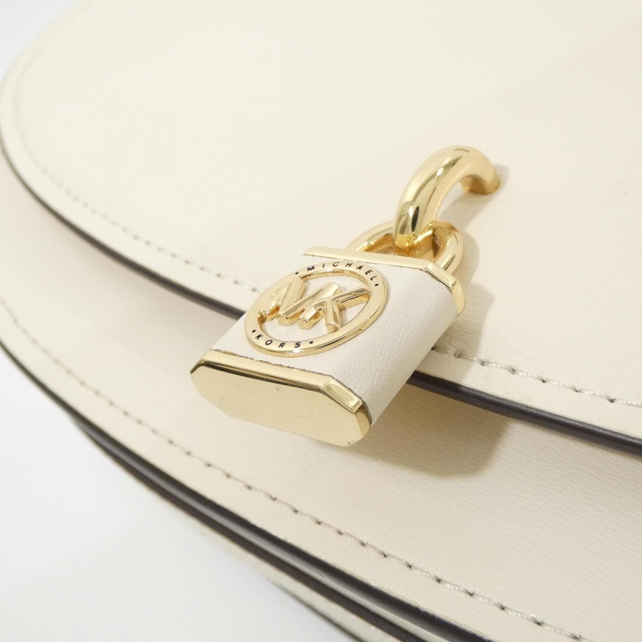 【新品】マイケルマイケルコース MILA 30S3GIMM8L ショルダーバッグ