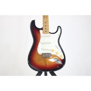 ＴＯＫＡＩ　　ＳＳ６０