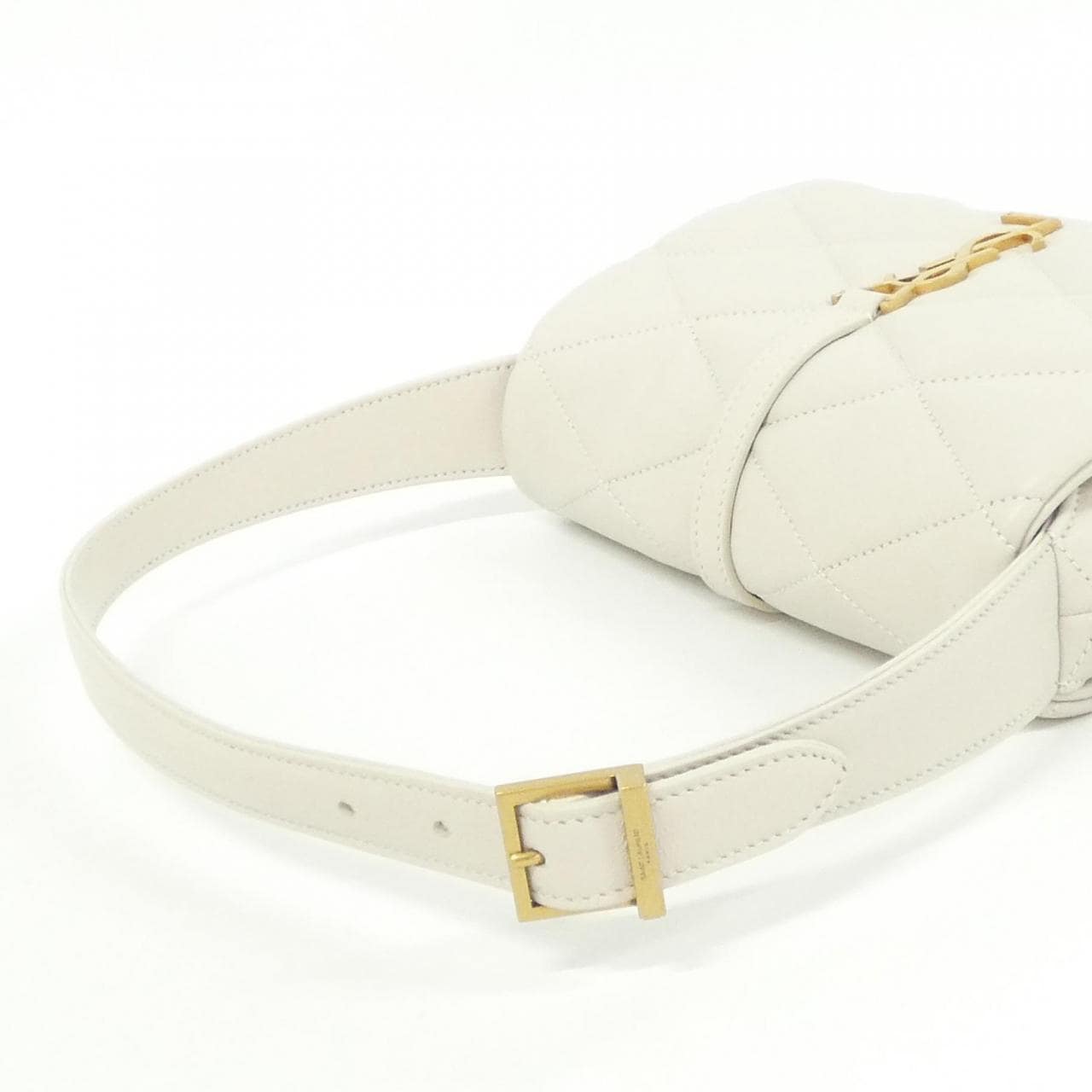 【新品】サンローラン 698567 AAAO0 ショルダーバッグ