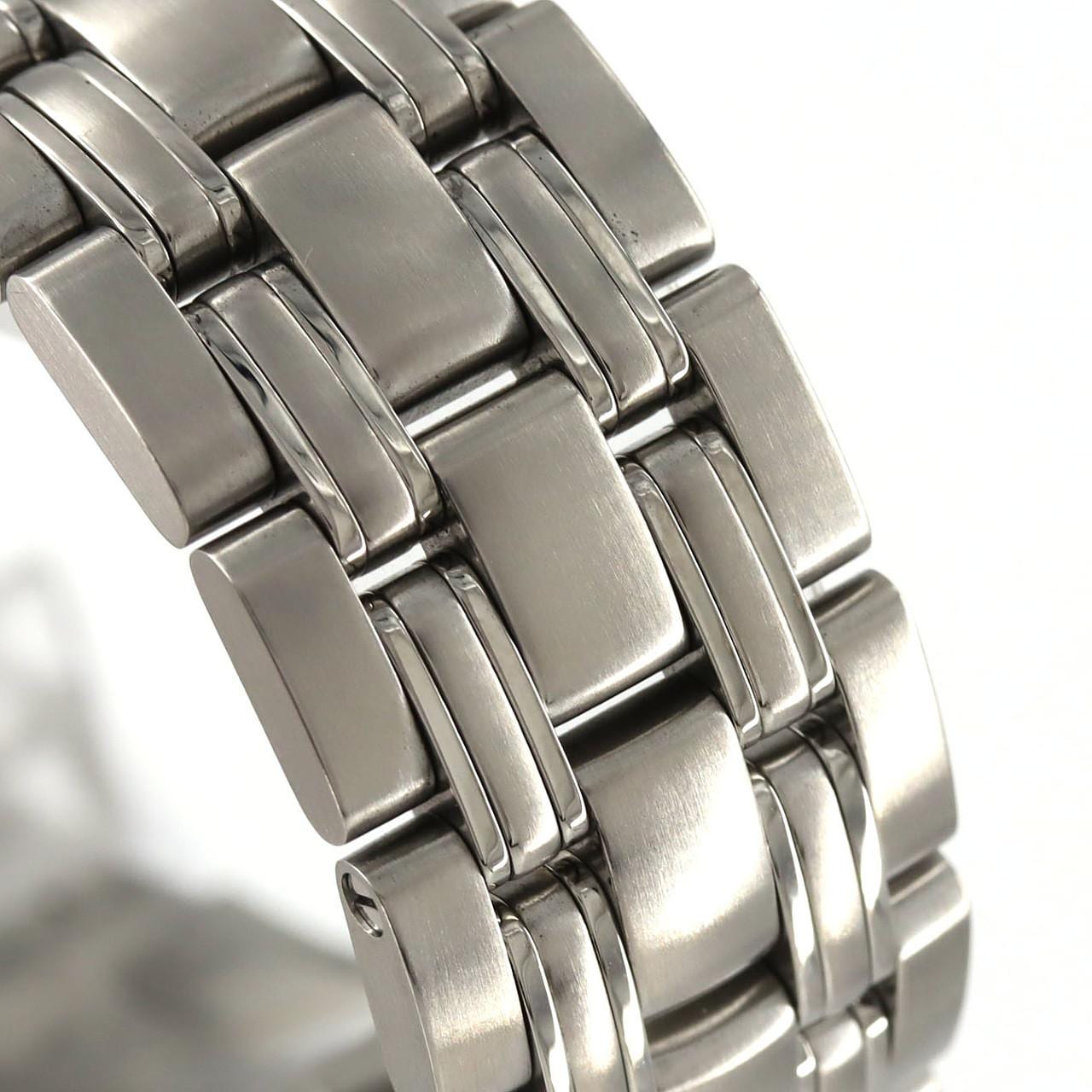 オメガ シーマスタープロ 212.30.36.20.03.001 SS 自動巻