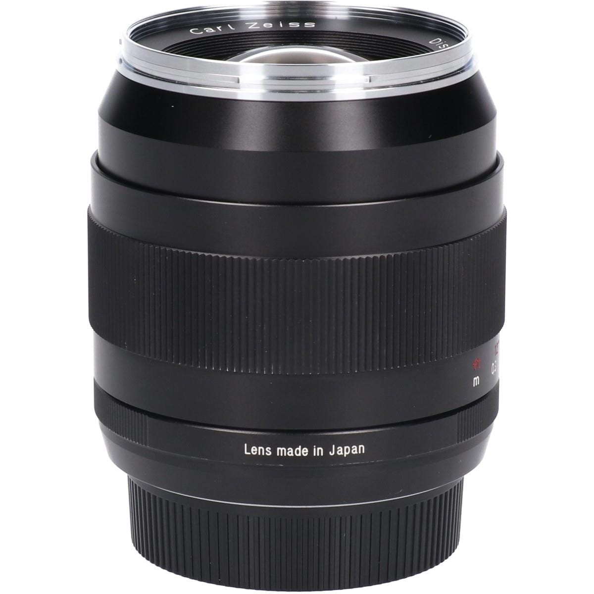 ＤＩＳＴＡＧＯＮ３５ｍｍ　Ｆ２ＺＥ