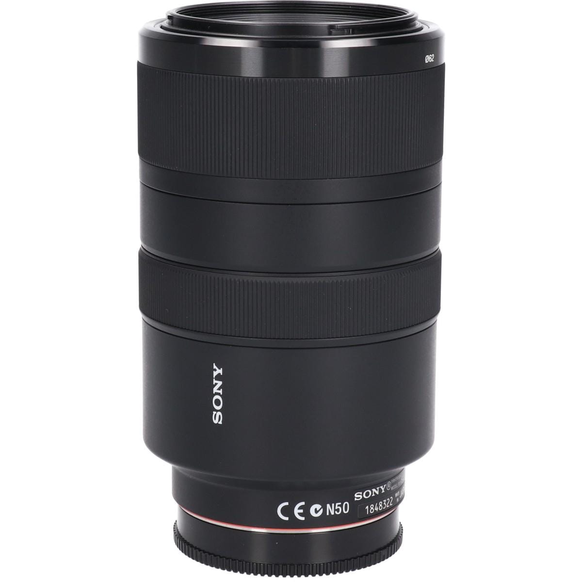 ７０－３００ｍｍ　Ｆ４．５－５．６Ｇ　ＳＳＭ