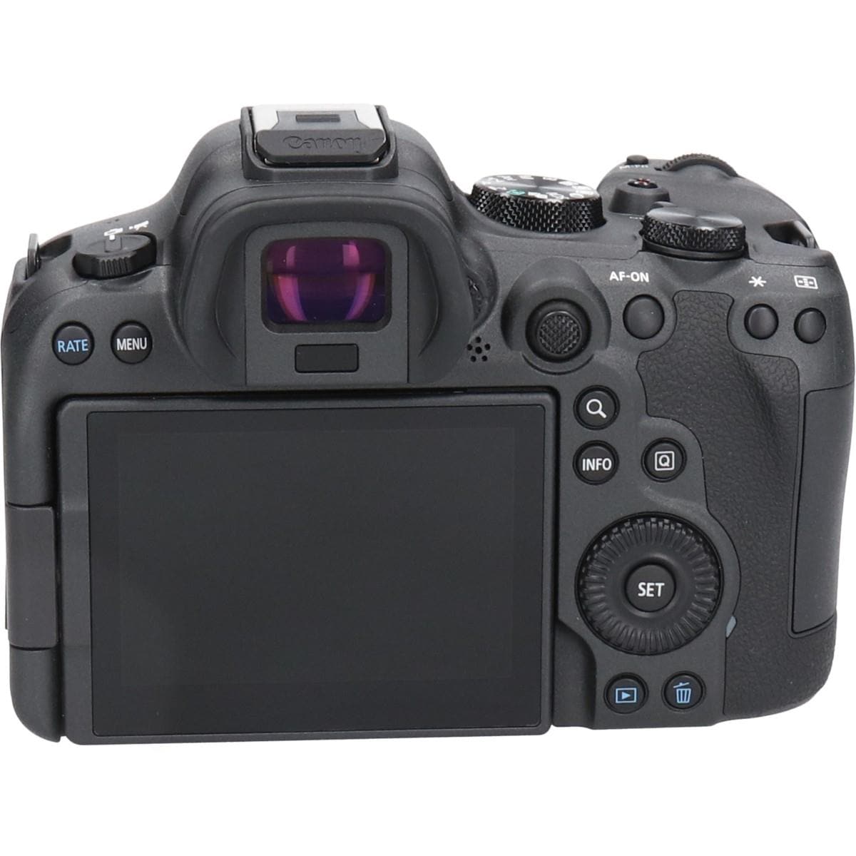 ＥＯＳ　Ｒ６ＭＡＲＫ　ＩＩ