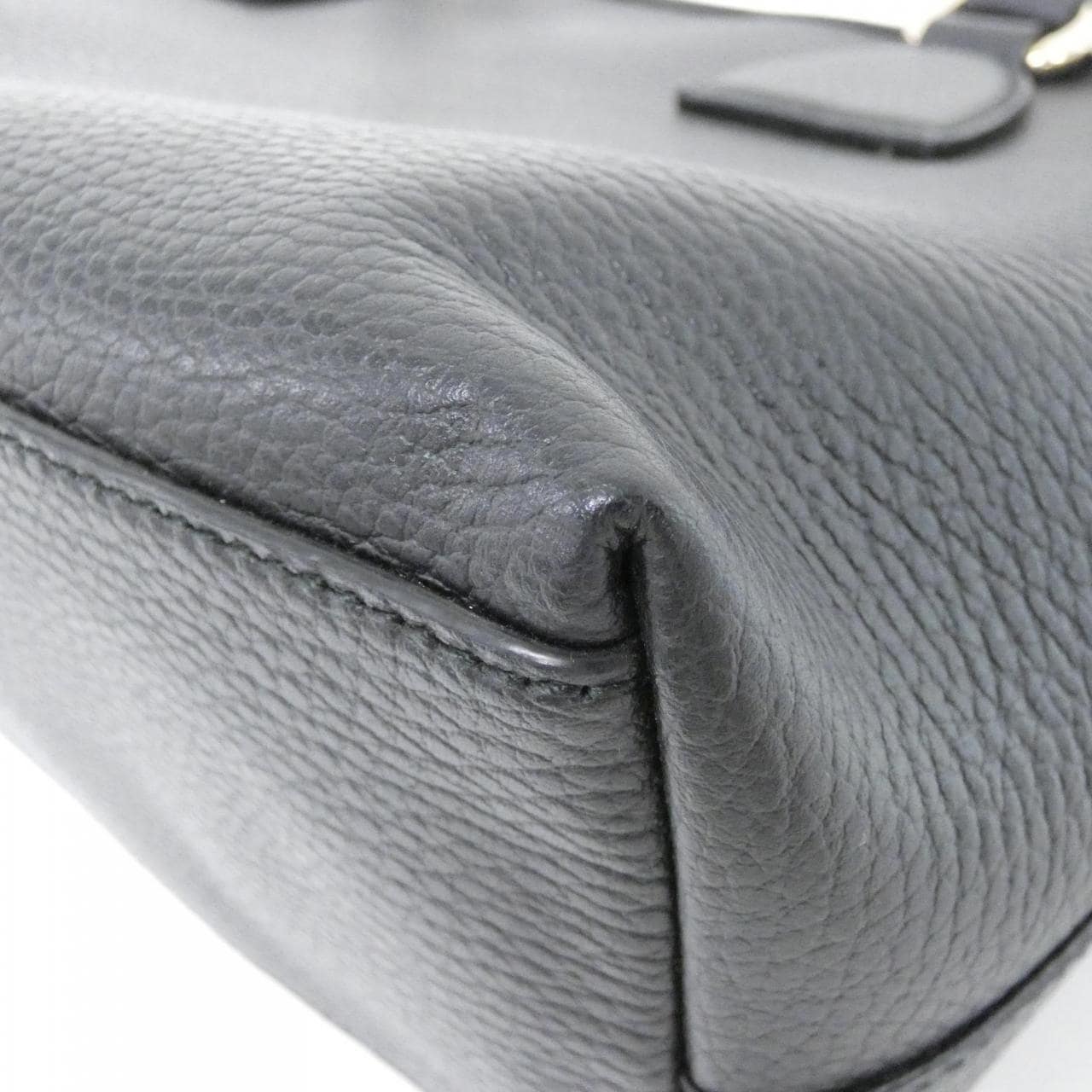 グッチ 449659 CAO0G バッグ