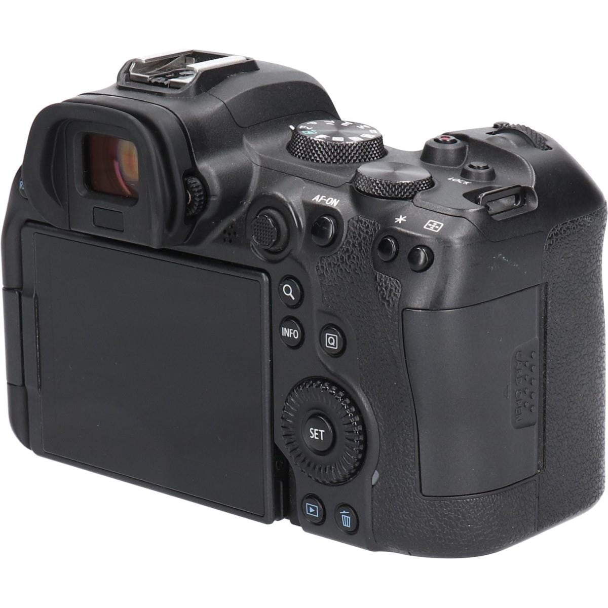 ＥＯＳ　Ｒ６