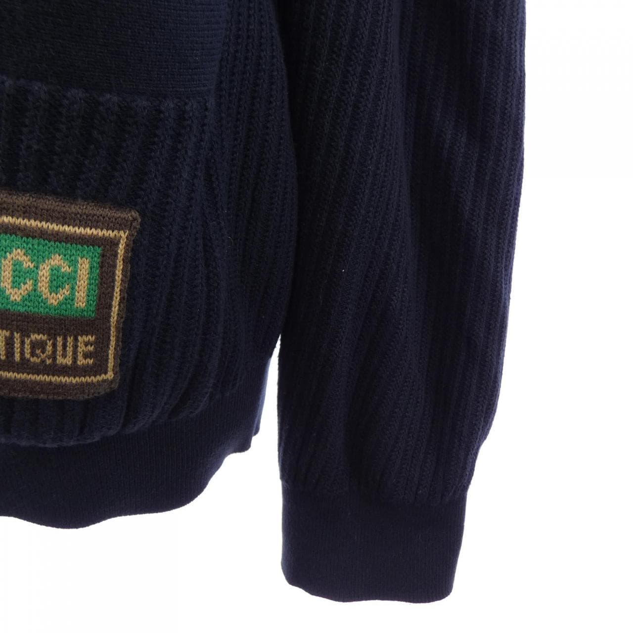 グッチ GUCCI 695570 XKCCH カーディガン