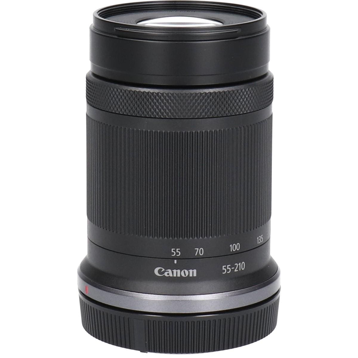 ＲＦ－Ｓ５５－２１０ｍｍ　Ｆ５－７．１ＩＳ　ＳＴＭ