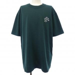 ルイヴィトン LOUIS VUITTON シグネチャーショートスリーブTシャツ HNN42WOY8 Tシャツ