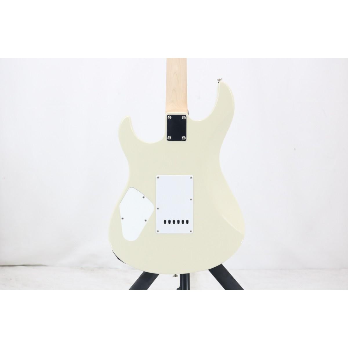 【新品】ＹＡＭＡＨＡ　　ＰＡＣ１１２Ｖ　ＶＷ