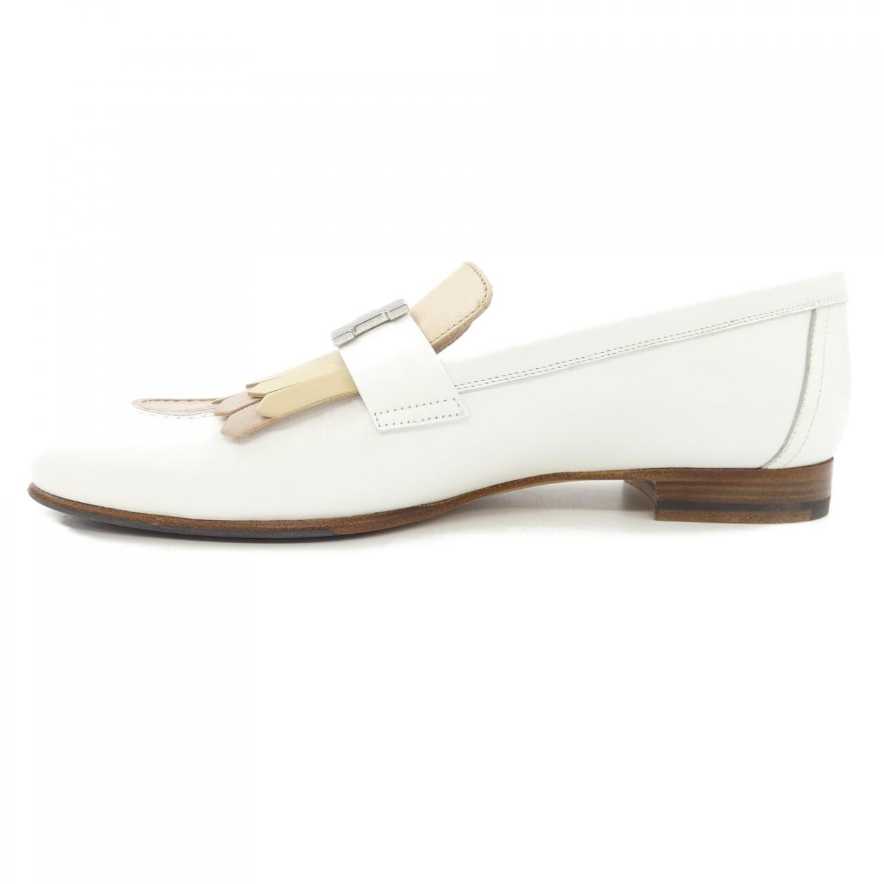 エルメス HERMES シューズ