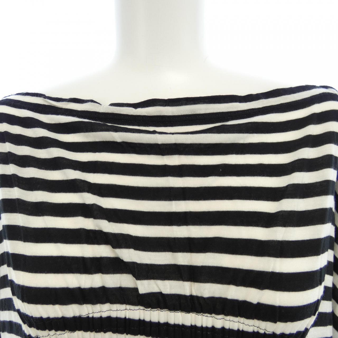 プリーツプリーズ PLEATS PLEASE トップス