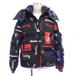モンクレール MONCLER ダウンジャケット