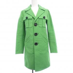 ディースクエアード DSQUARED2 コート
