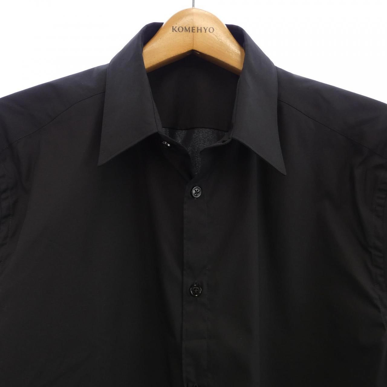 ヴェルサーチェ VERSACE A62369 シャツ