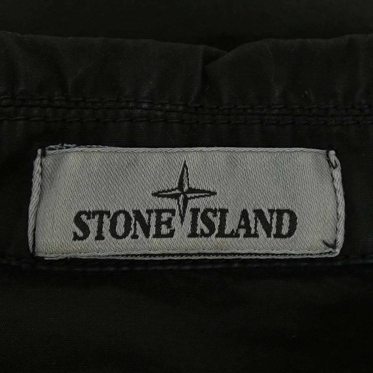 ストーンアイランド STONE ISLAND 7615114WN ブルゾン