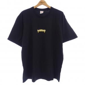 シュプリーム SUPREME Fronts Tee Tシャツ
