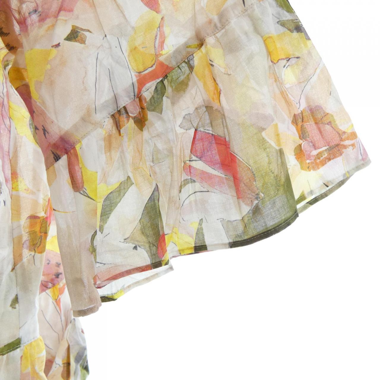 レリアン LEILIAN トップス