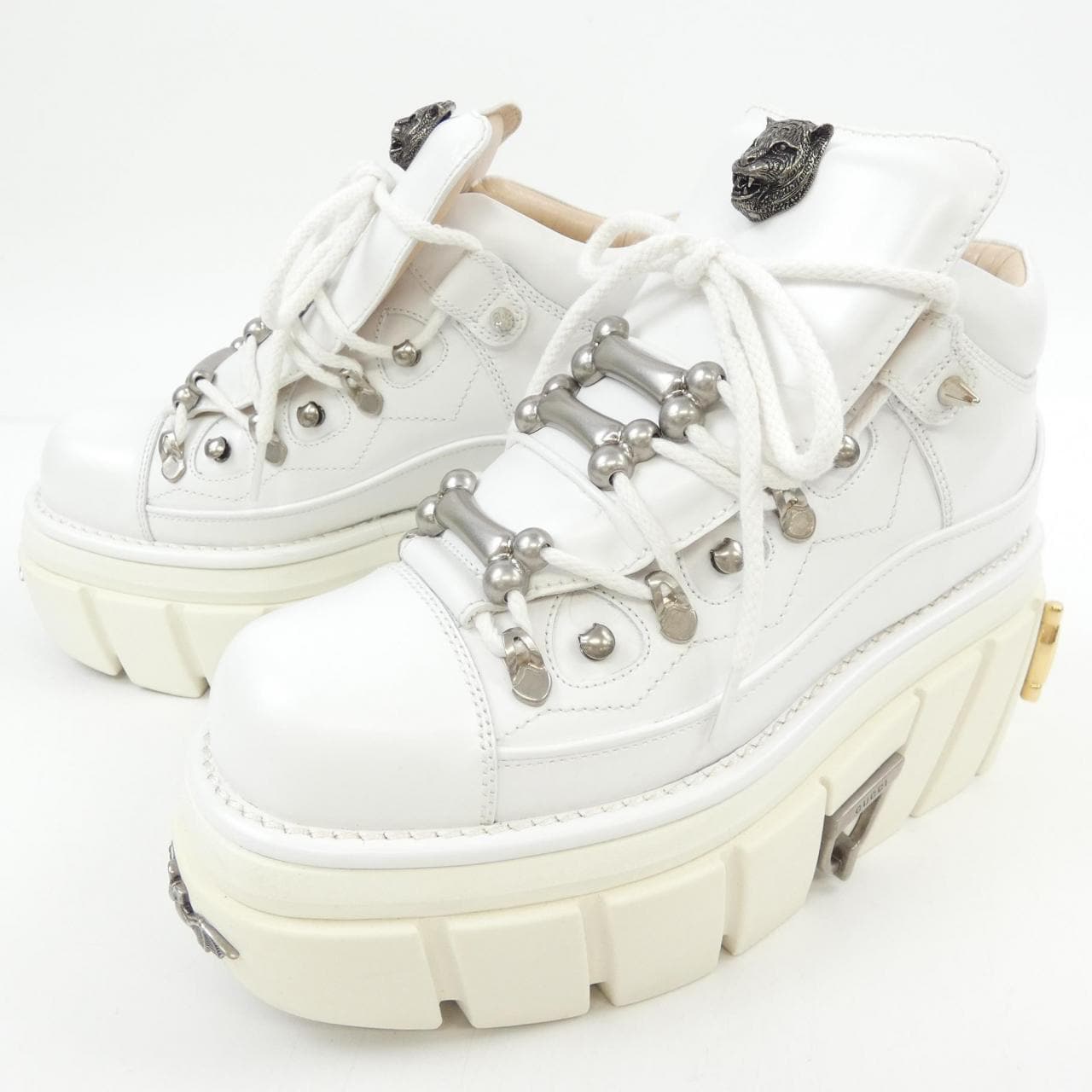 グッチ GUCCI 549870 スニーカー