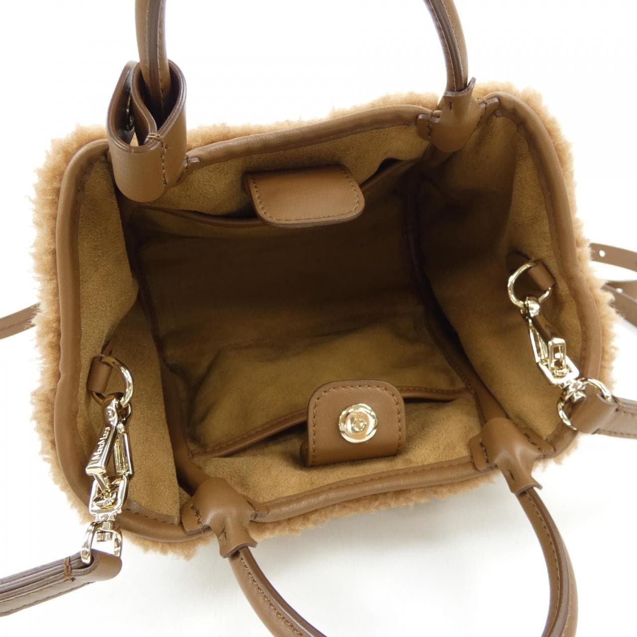 マックスマーラ Max Mara BAG