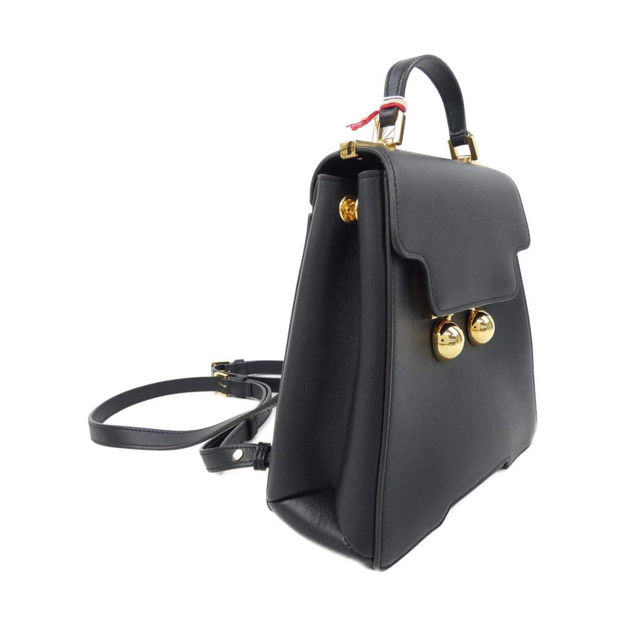 マルニ MARNI ZAMP0018U0 BAG