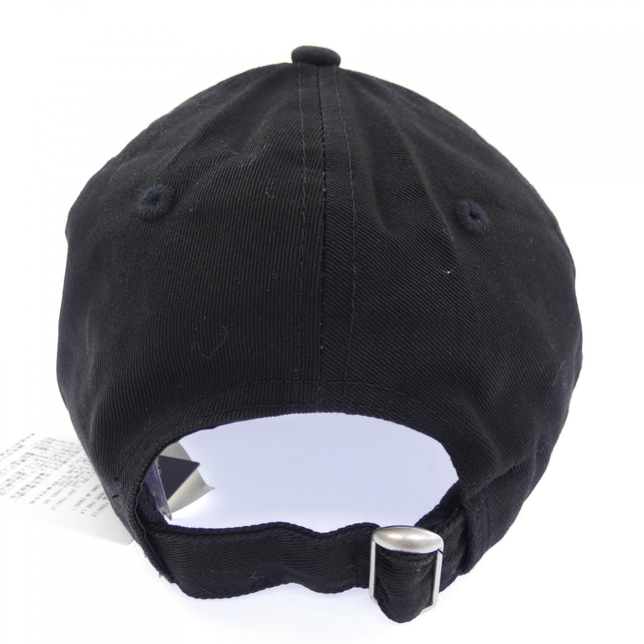 ニューエラ NEW ERA キャップ