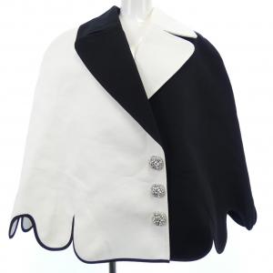 グッチ GUCCI 728315 XDCB7 ケープ