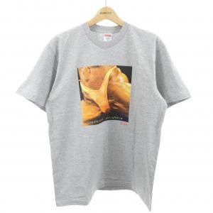 シュプリーム SUPREME B.S. Rembrandt Tシャツ