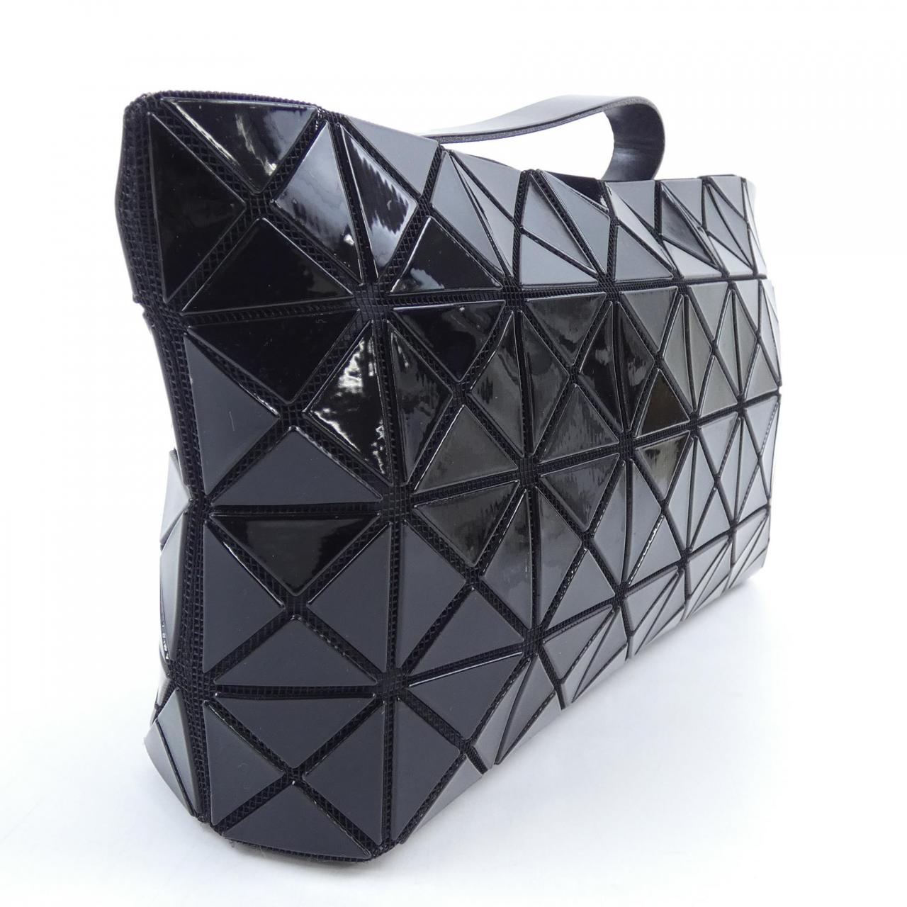 バオバオ BAOBAO BB58-AG044 BAG